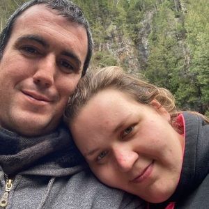 Meet your Posher, Gabriel